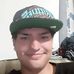 Alan Bruster - Facebook