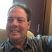 Allen Brister - Facebook