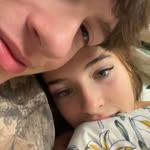 Lance Brister - @lance_brister - Instagram