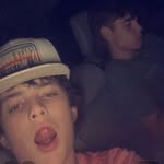 lane brister - @lane_brister3 - Instagram