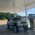 Lane Brister - @lanebrister_12 - Instagram
