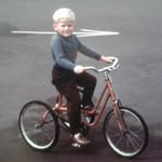 Alan Brittain - @alan.brittain.946 - Instagram
