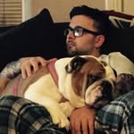 Alan Brittain - @alan.brittain.549 - Instagram