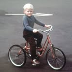 Alan Brittain - Facebook