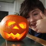 Alan Brittain - @brittainalan - Instagram