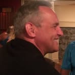Alan Brittain - Facebook