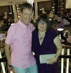 Alan Brittain - Facebook