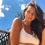Alan Brittain - @brittain_alan - Instagram