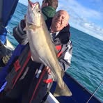 Alan Brittain - Facebook