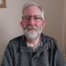 Alan Brittain - Facebook