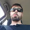 Alan Parker-Brittain - @alanparkerbrittain - TikTok