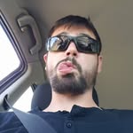 Alan Parker-Brittain - @alan.parker.brittain - Instagram