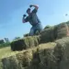 Alan T. Brittain - @alan.t..brittain - TikTok