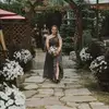 alanahbrittain - @alanahbrittain - TikTok
