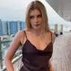 Alanna Brittain - @alannabrittain - TikTok