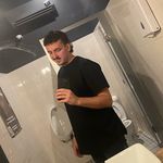 @alan.broad - Instagram