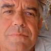 Alan Broad260 - @alanbroad260 - TikTok