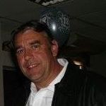 Alan Broad - @broadalan - Instagram