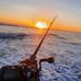 Alan Broad - Facebook