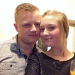 Alan Broadbent - @alanbroady - Instagram