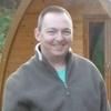Alan Broadfoot - @alan_broad_72 - TikTok