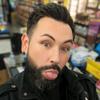 ParamnesiaPlease - @alanbroadbent849 - TikTok