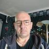 alan.broady - @alan.broady - TikTok