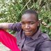 Allan Broad - Facebook