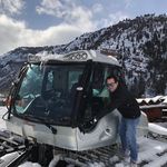 Travis Alan Broad - @travis.broad - Instagram