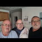 Alain Broadhead - Facebook
