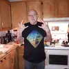 Alain Broadhead - @alain.broadhead - TikTok