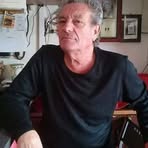 Alan Broadhead - Facebook