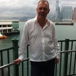 Alan Broadhead - @alanbroadhead - Instagram