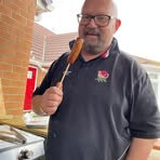 Alan Broadhead - Facebook