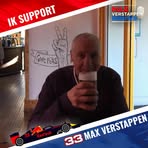 Alan Broadhead - Facebook