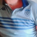 Alan Broadhead - Facebook