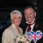 Alan Broadhead - Facebook