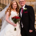 Alan Broadhead - Facebook