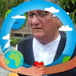 Alan Broadhead - Facebook