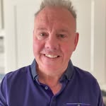 Alan Broadhead - @johnalanbroadhead - Instagram
