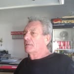 Alan Leeds Jewson Broadhead - @alanleedsjewson - Instagram