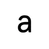 alanabroadhead - @alanabroadhead - TikTok