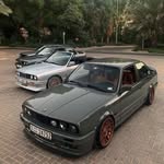 Alán Aguirre - @alanbroker_ - Instagram