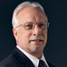 Alan "Al" Ryer - NYS Licensed Associate Broker - Facebook