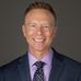Alan Beyerle, Independent Insurance Broker - Facebook