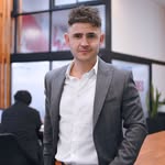 Alan Bosque | Broker RE/MAX FRIENDS - @alanbosque.remax - Instagram