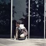 Alan Broker - @allantia14 - Instagram