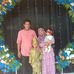 Alan Broker - Facebook