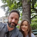 Alan Broker - @alancbroker - Instagram