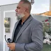 Alan Broker - @_alanbroker - TikTok